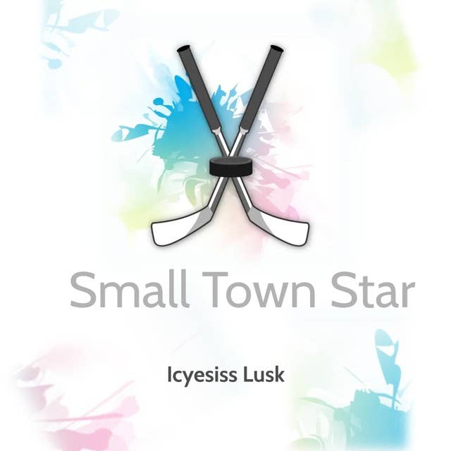 Small Town Star