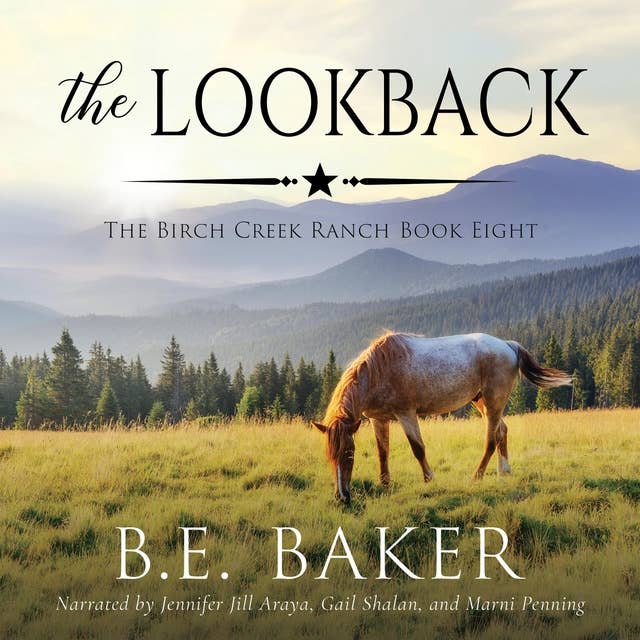 The Lookback 