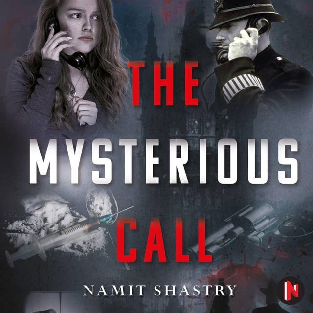 The Mysterious Call