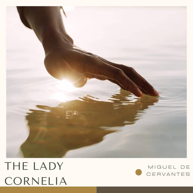 The Lady Cornelia