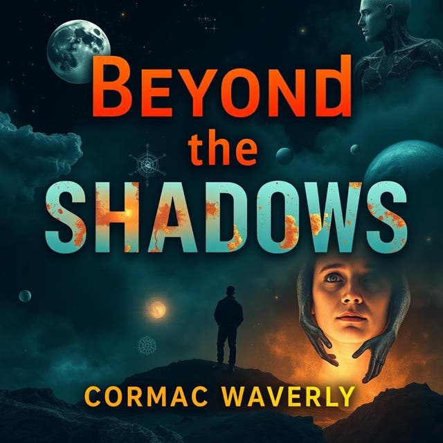 The Truth About David Dahmer A Life Beyond The Shadows The Full Story - d4fwxji