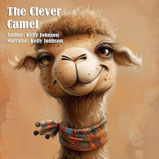 The Clever Camel