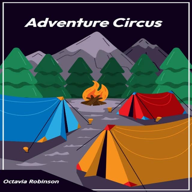 Adventure Circus