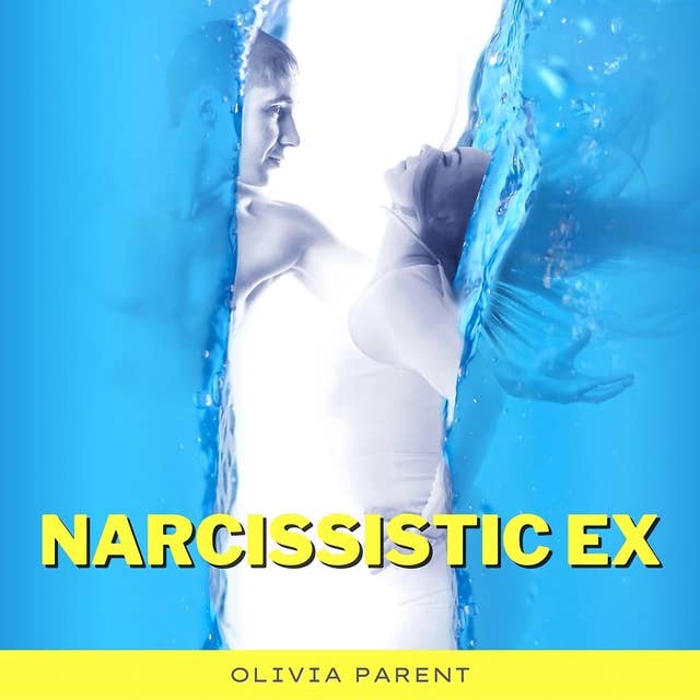 Narcissistic Ex: How to Analyze Body Language to Speed Reading People and Spot NPD or BPD Narcissists. Stop Abusive Codependent Relationships, Gaslighting, Toxic Codependency with Social Empath Skills