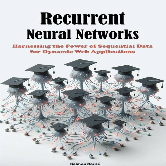 Recurrent Neural Networks: Harnessing the Power of Sequential Data for Dynamic Web Applications 