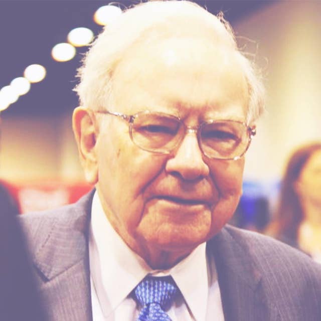 Warren Buffett's Best Advice on Successful Investing on The Stock Market: Proven Strategies for Building Wealth and Achieving Financial Freedom 