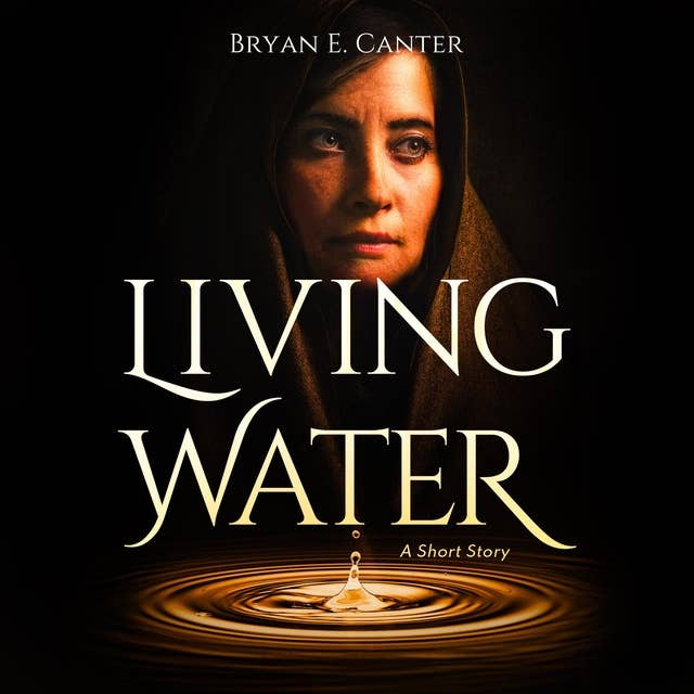 Living Water: A Short Story