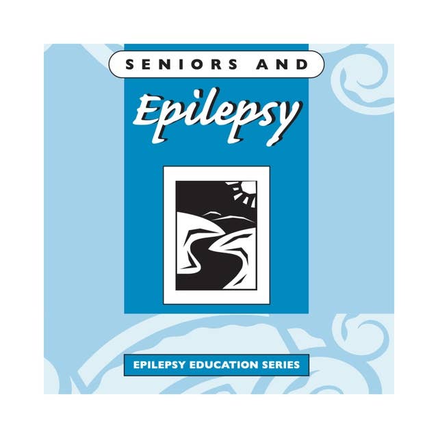 Seniors and Epilepsy