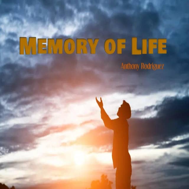 Memory of Life