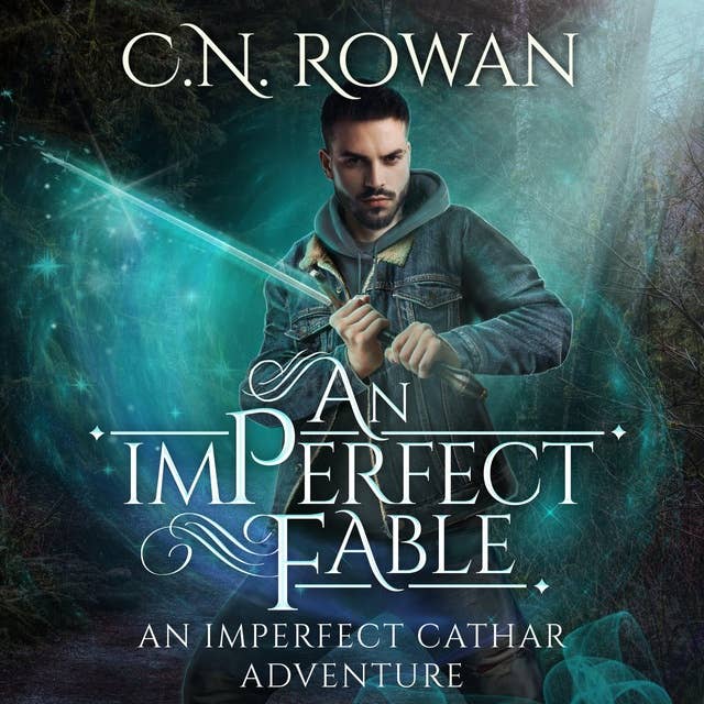 An imPerfect Fable: An imPerfect Cathar Adventure