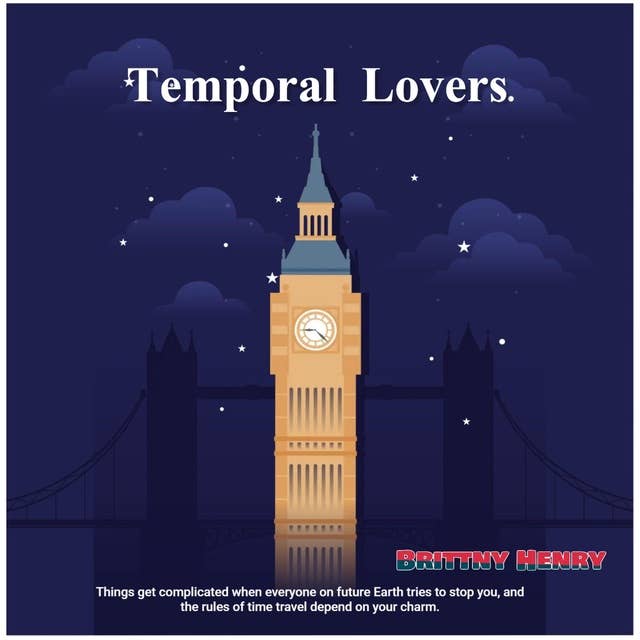 Temporal Lovers