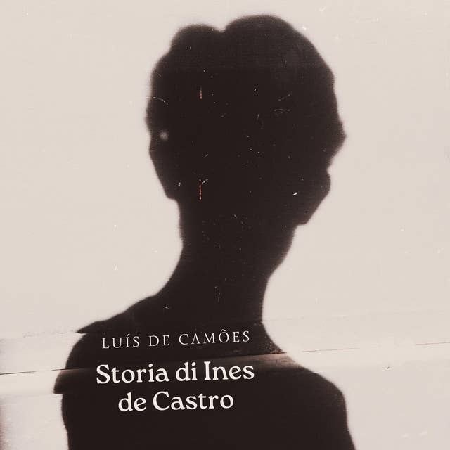 Storia di Ines de Castro