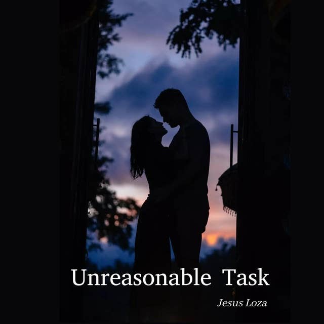 Unreasonable Task