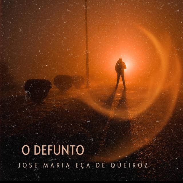 O defunto