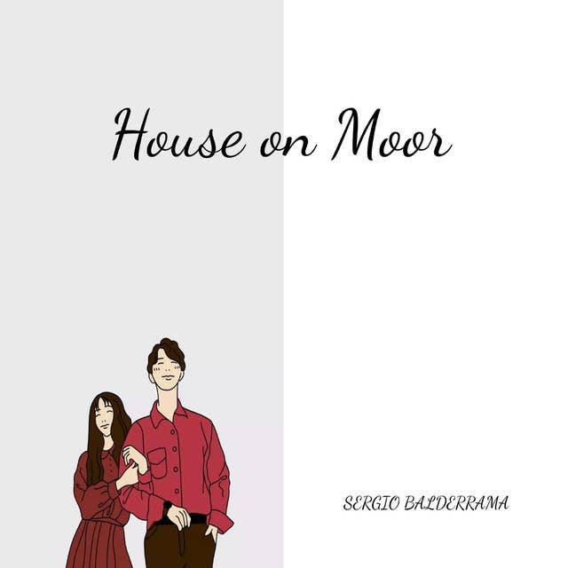 House on Moor