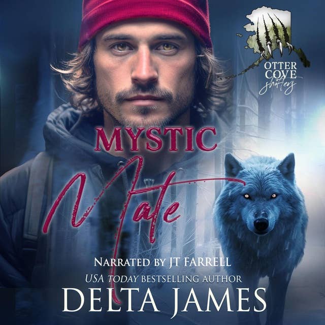 Mystic Mate: A Small Town Shifter Romance