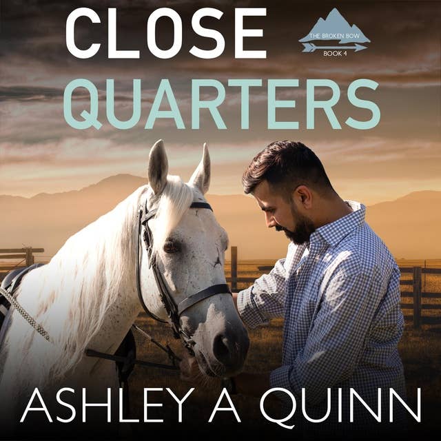 Close Quarters