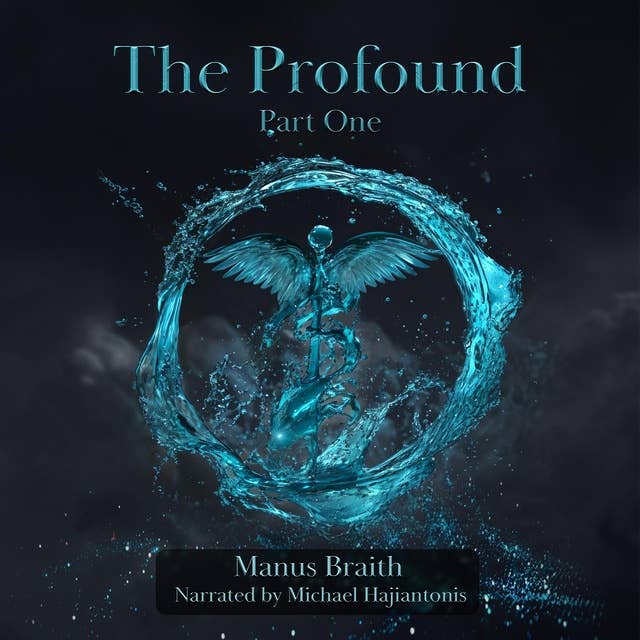 The Profound: Part One