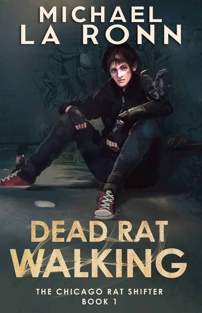 Dead Rat Walking