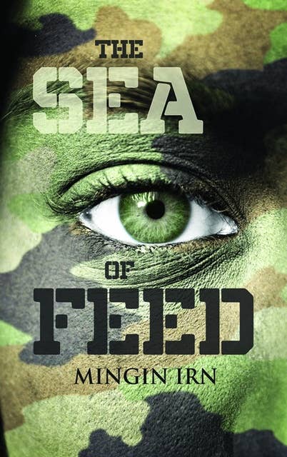 The Sea of Feed