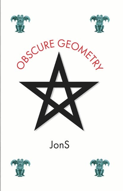 Obscure Geometry