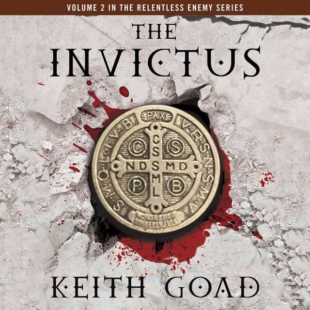 The Invictus