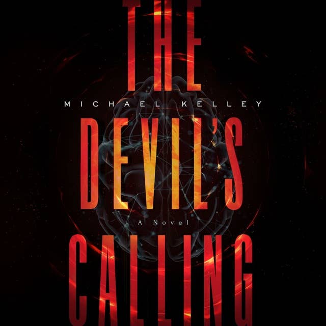 The Devil's Calling