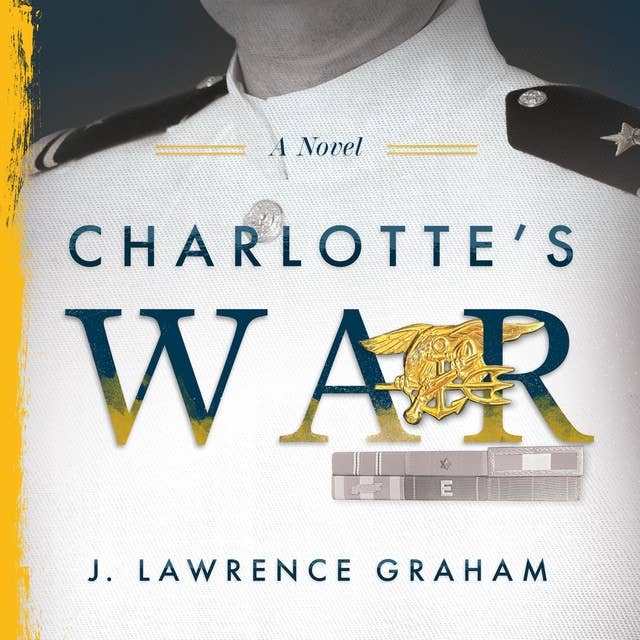 Charlotte's War