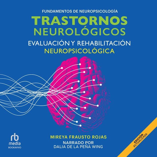 Trastornos neurológicos (Neurological disorders)