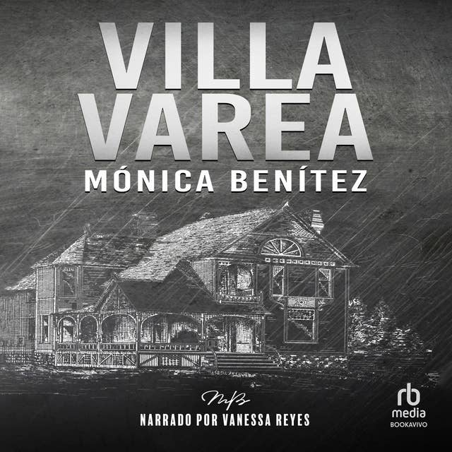 Villa Varea