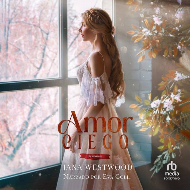 Amor ciego (Blind Love) 