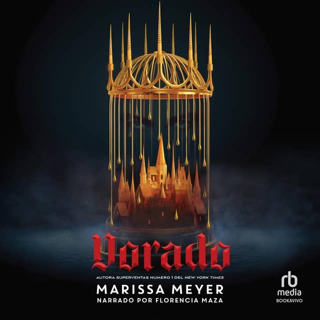 Dorado 