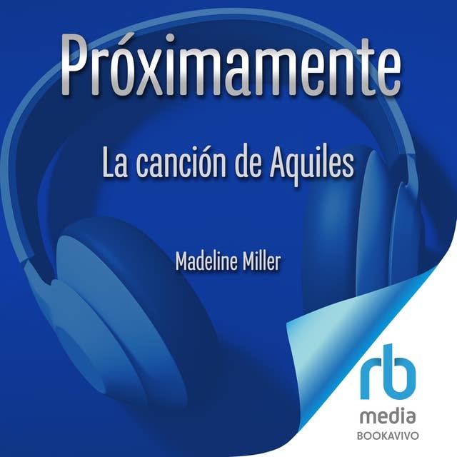 La canción de Aquiles 