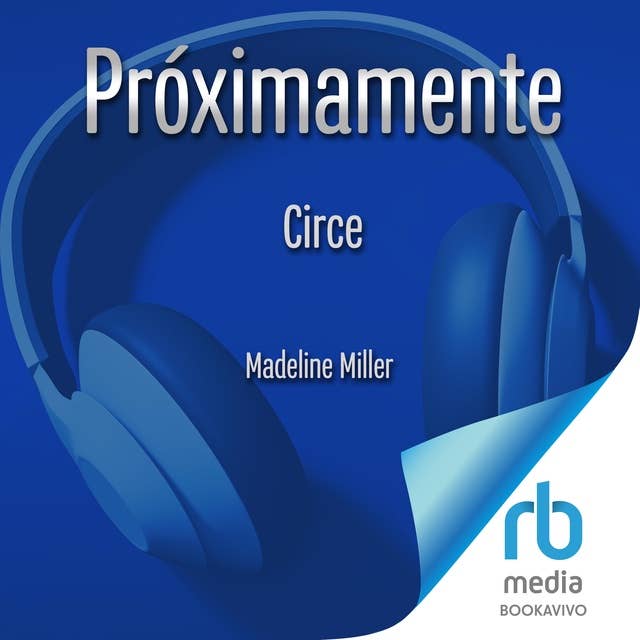 Circe 