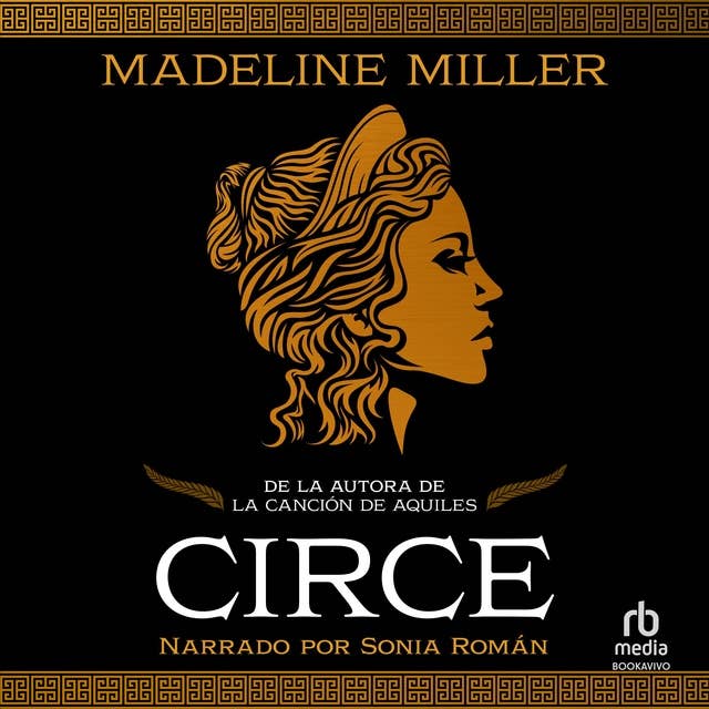 Circe 