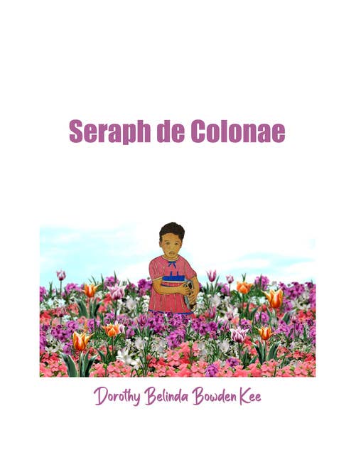Seraph de Colonae