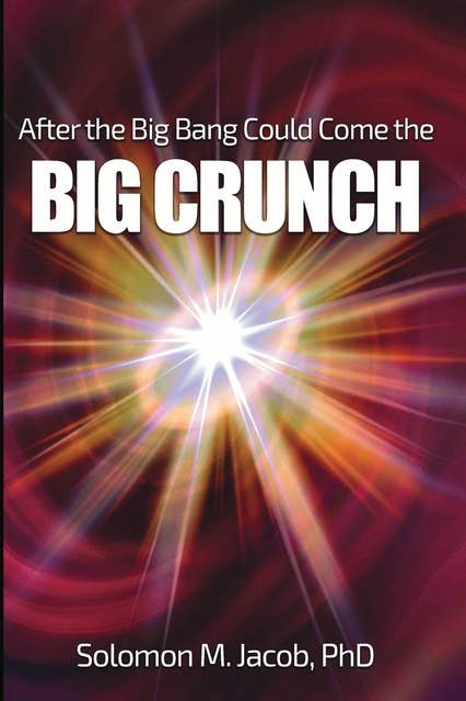 After the Big Bang Could Come the Big Crunch: Primordial Black Holes and the Big Crunch