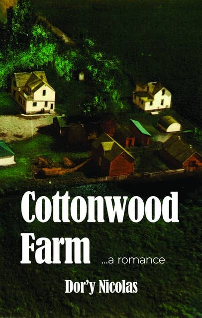 Cottonwood Farm