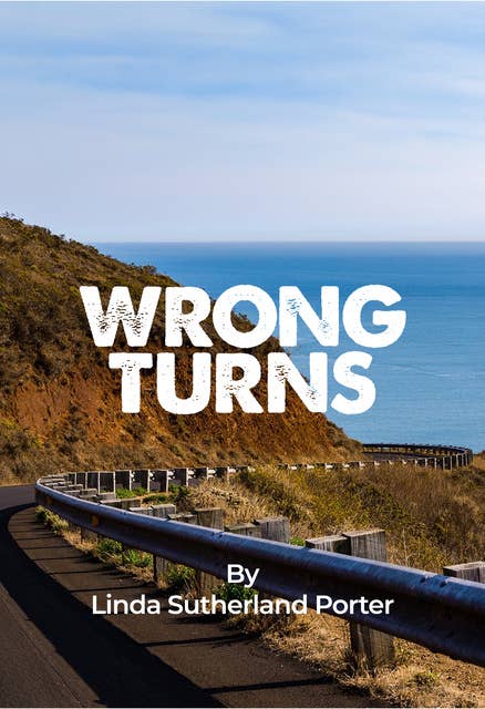Wrong Turns