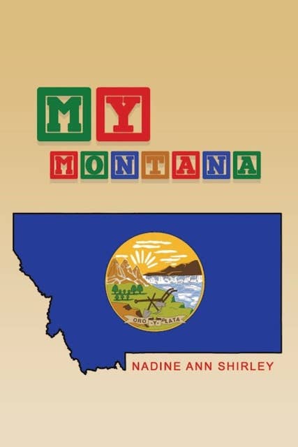 My Montana