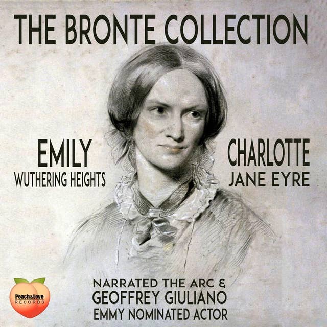 The Bronte Collection