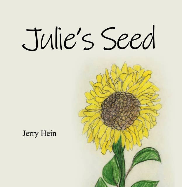 Julie's Seed
