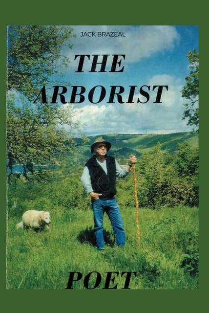The Arborist Poet