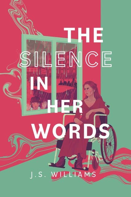 The Silence in Her Words