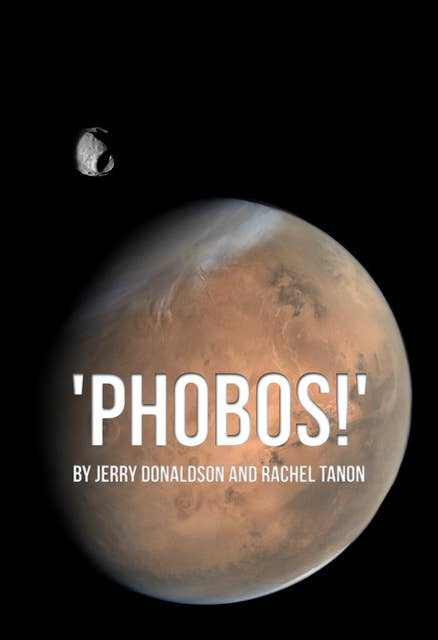 Phobos!