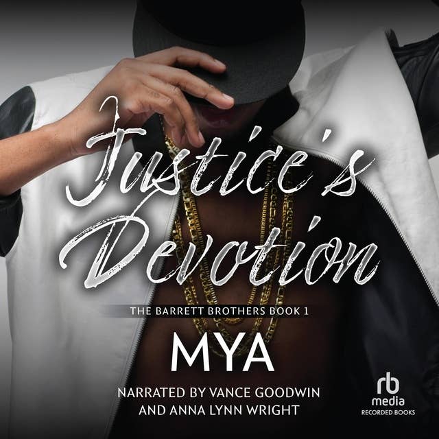 Justice's Devotion