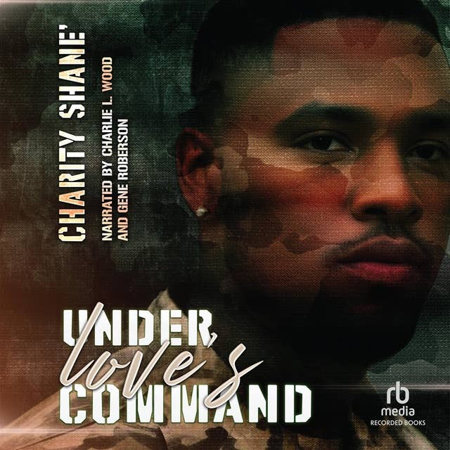 Under Love's Command