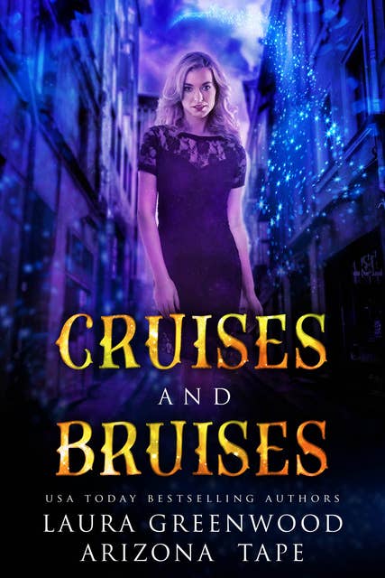 Cruises and Bruises