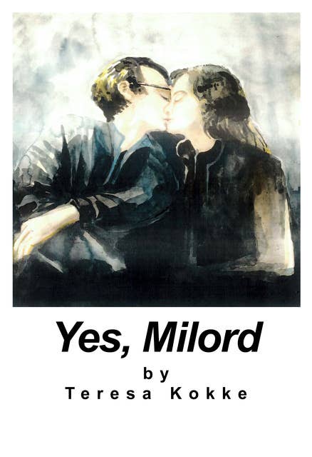 Yes, Milord