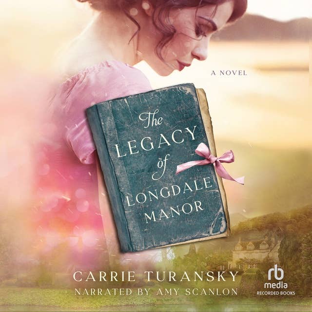 The Legacy of Longdale Manor